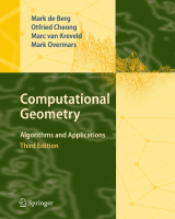 Computational Geometry.pdf